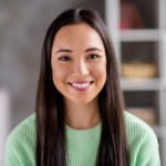 Emma Jones