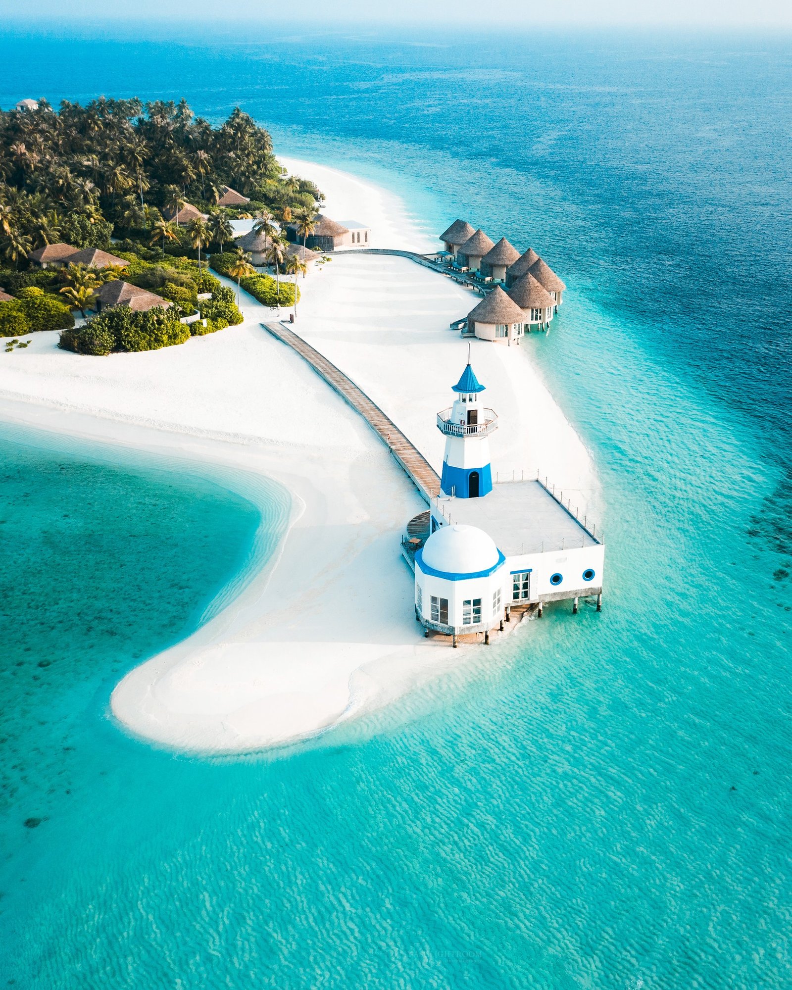 Maldives