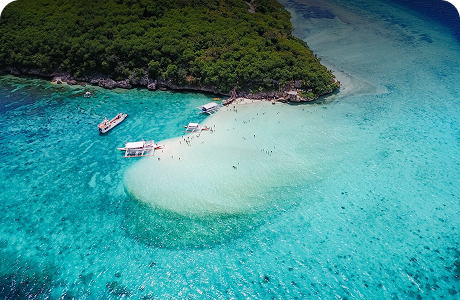 Bermuda