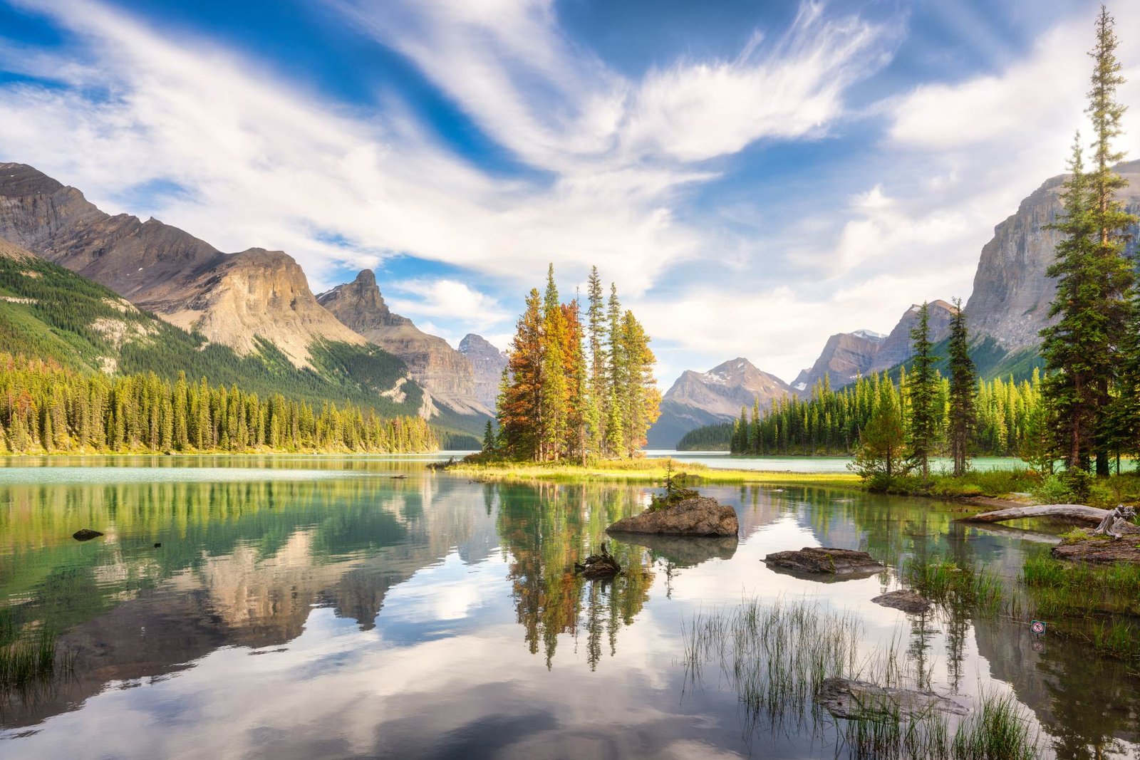 Canada
