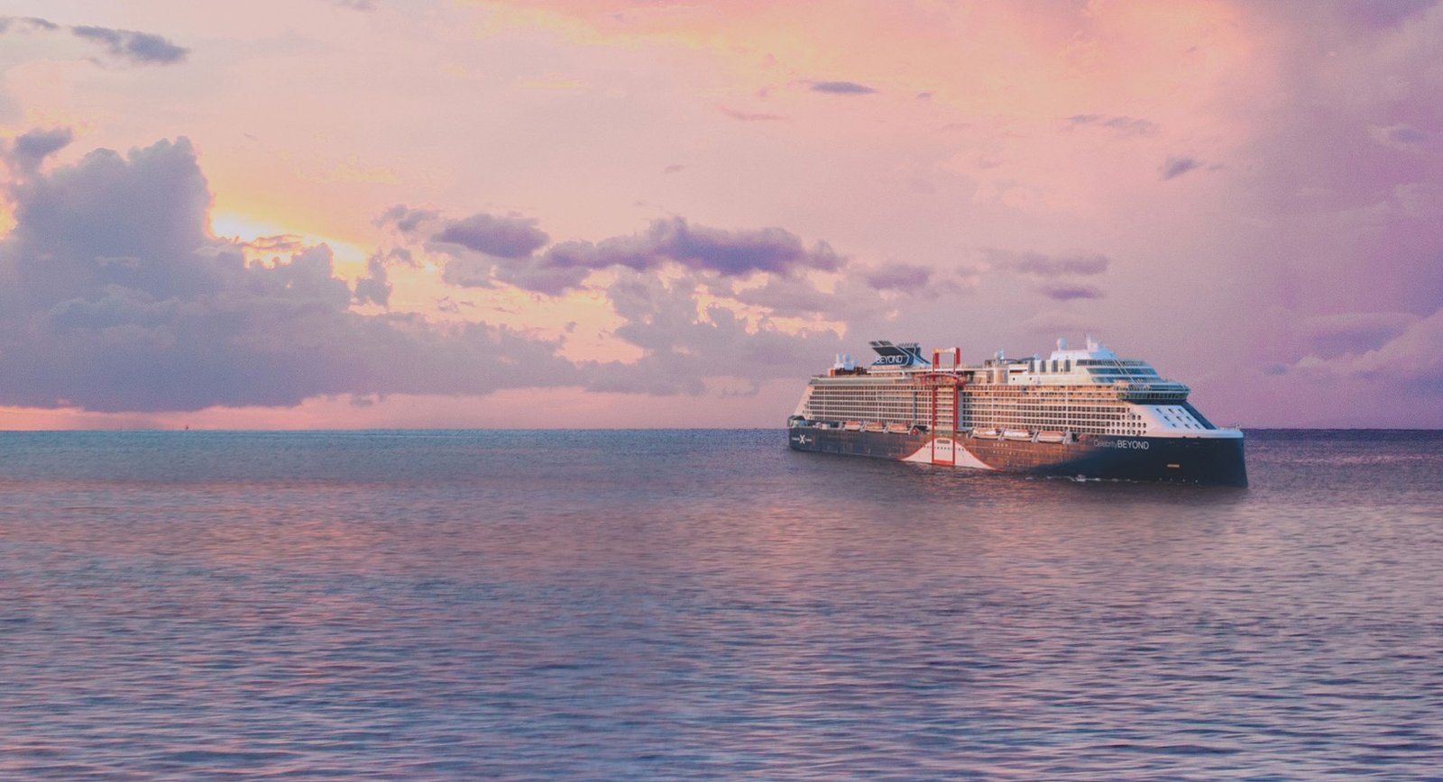 Cruise Holidays
