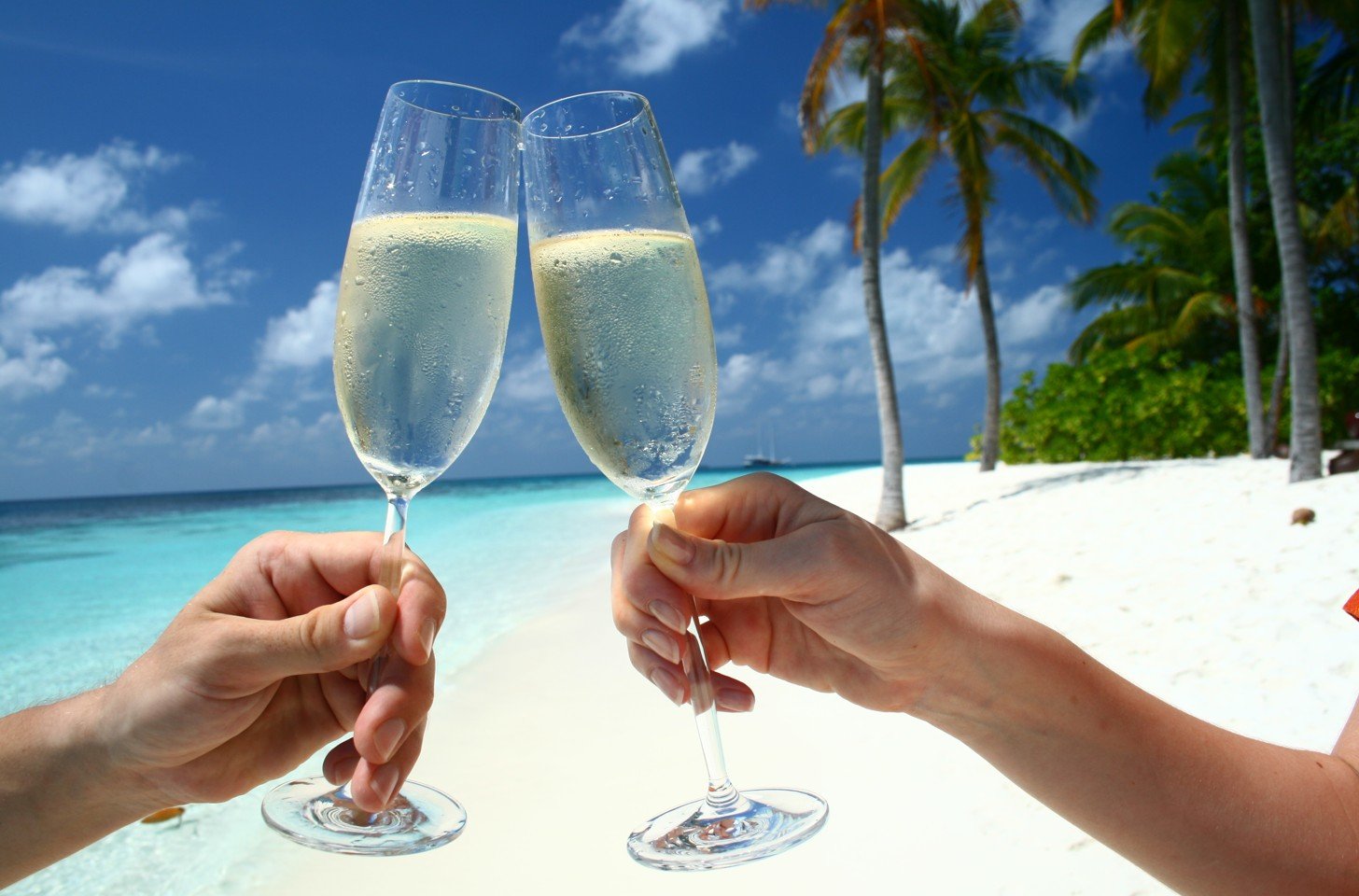 Honeymoons