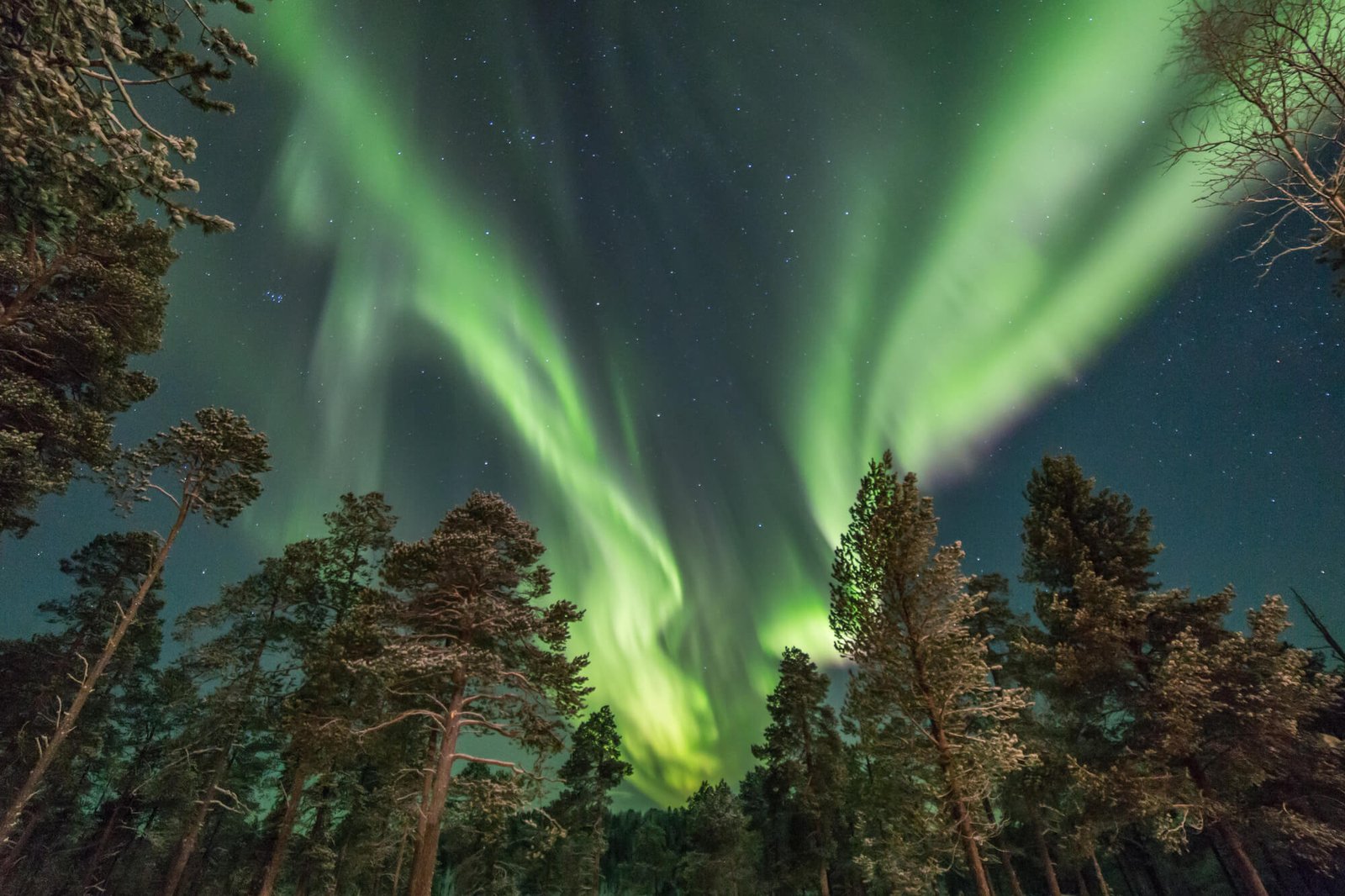 Finland