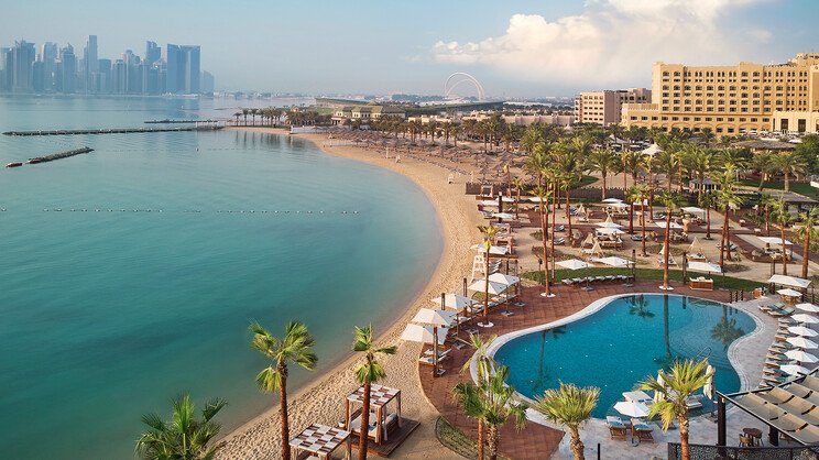 Qatar