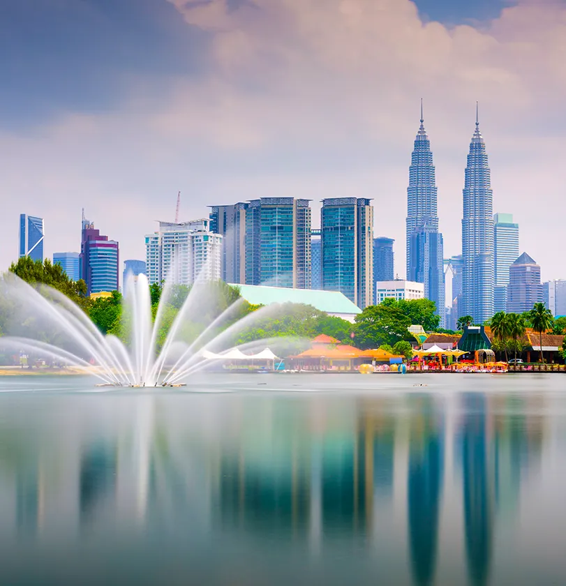 Malaysia
