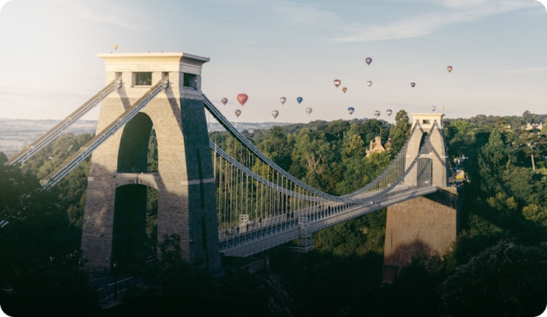 Adventure Holidays