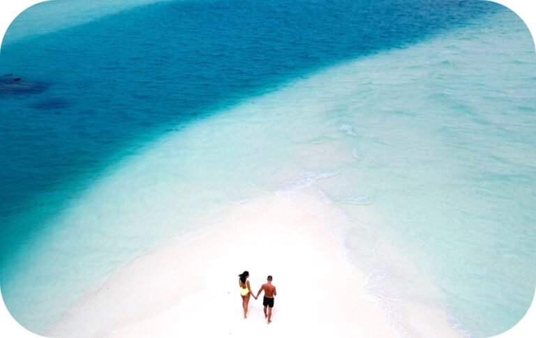 How to Choose the Right Luxury Hotel for Your Holiday