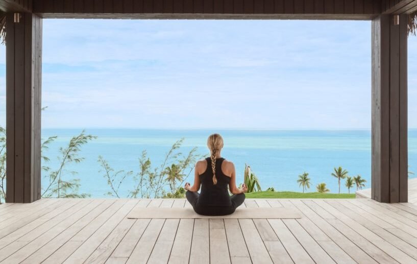 Wellness